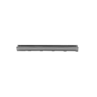 Splice protector, ANT, 1.2 x 3.2 x 30 mm, box of 150, Maunt