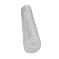 Splice protector, Heat Shrink, 40 mm, up to 12f ribbon, bag of 5, Fujikura