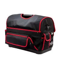 Tool bag (empty), large, Parat