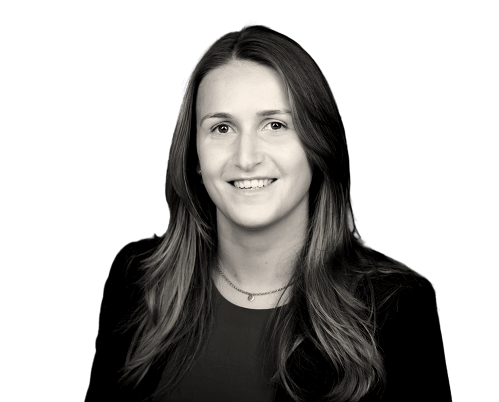 juliadebeen website