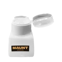 Dispenser, 100ml, Fujikura