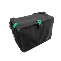 Bag MT9085/MT1000A, Anritsu