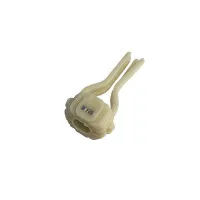 Adapter NanoFlow, 10.0mm duct, Fremco (set of 2 pieces)