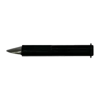 Spare blade ACS/ACS2, Ripley Miller