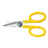 Kevlar Shears, KS-1, Ripley Miller