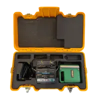 Used fusion splicer, 70S, 3,718 splices, manufactured in 2015, includes CT-30 Cleaver, Fujikura