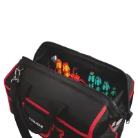 Tool bag (empty), medium, Parat