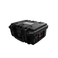 Cloud VFL, 60-port, Maunt