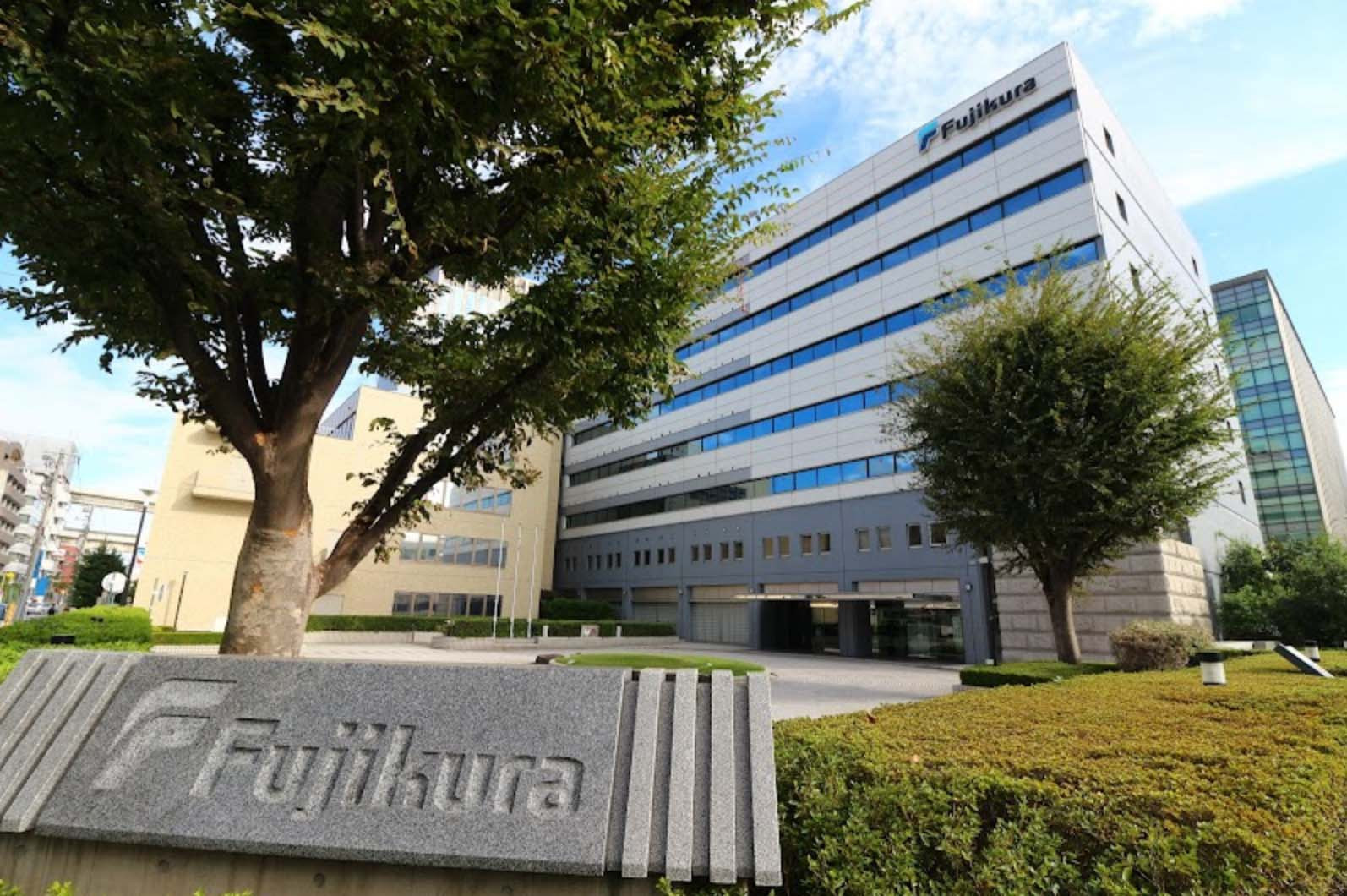 pandfujikura