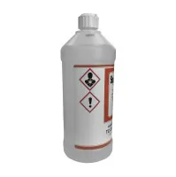 Cleaning Solution, SqueekyKleen Telcom Cleaner, 0.95 L, Polywater