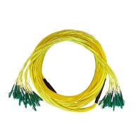 1768222044405419 M00003047