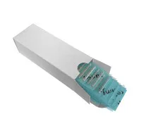 Splice protector, ANT, 1.2 x 3.2 x 30 mm, box of 150, Telent