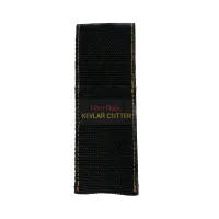 Protective cover KS-1, Ripley Miller
