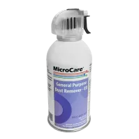Optic grade dust & particle remover, Sticklers