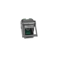 Adapter, SC/APC, Anritsu