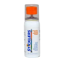 Cleaning fluid, 85ml, Sticklers