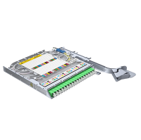 1769168652568863 1721297579790 M00001157