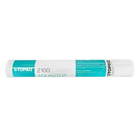 Aquastop, Stopaq 2100, 0.62kg