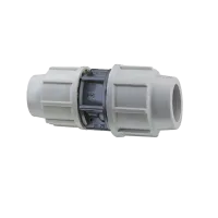Coupling, reducer, 25-32mm (Plasson)