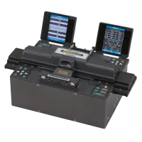 Fusion splicer FSM-100M+, Fujikura