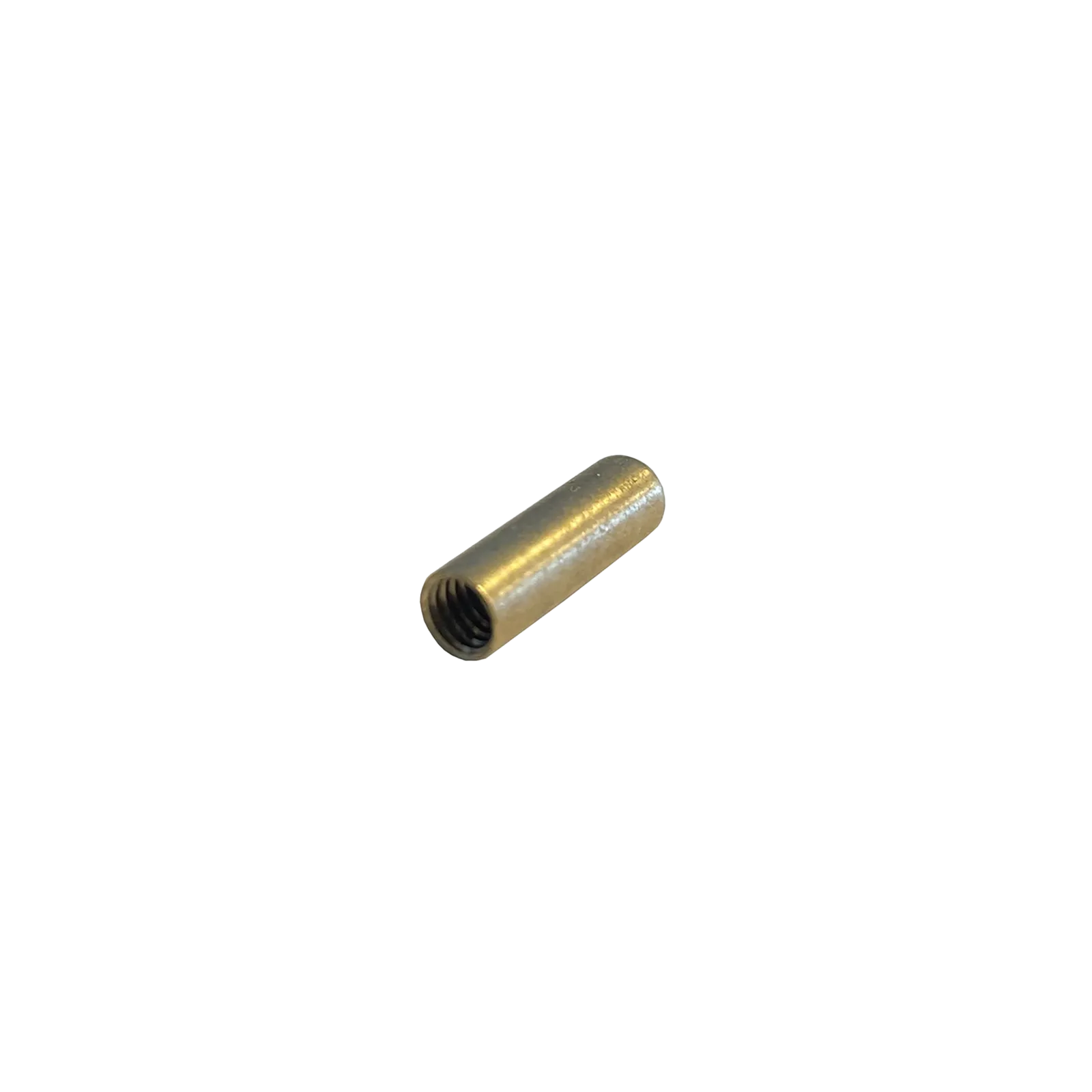 9.25 mm Blowing Tip, suitable for 9.0 mm fiber-optic cable, Fremco