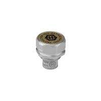 Gas capsule (GDT), 230 V, SEMPER