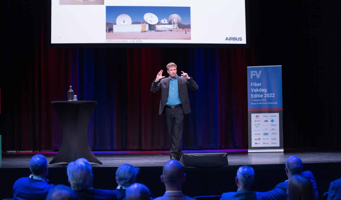 fvd1