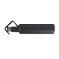 Fiberglass stripper RCS114, round, Ripley Miller