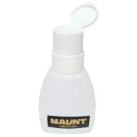 Dispenser, white, 240ml