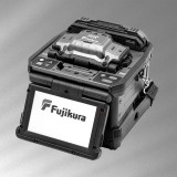 fujikura 90 blok 7