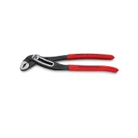 Water pump pliers, 250mm, Knipex
