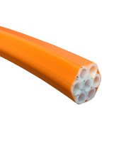 1716794753229 Assortiment ducts   PNG