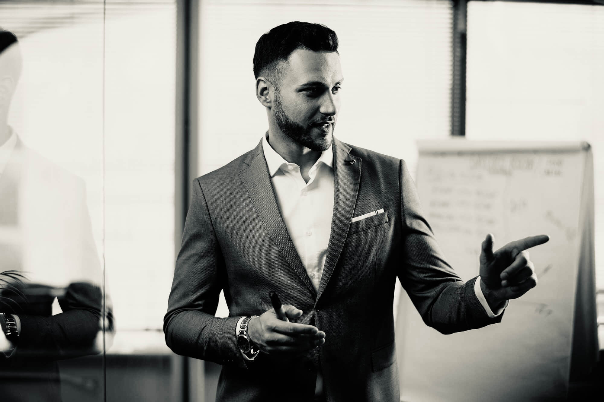 accountmanagerzwartwit