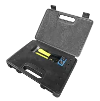 Wire Stripper, 400-kit, 6.0 mm (Draka Fiber Buffer Tube & Drop Cable Slitter), Ripley Miller