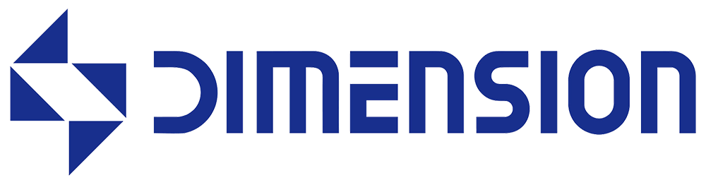 dimensionlogopartnerpagina2
