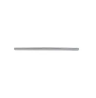 Splice protectors, heat shrink, mini MMK-30, 30 mm, bag of 50, Maunt