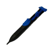 Desoldering pump, Antex