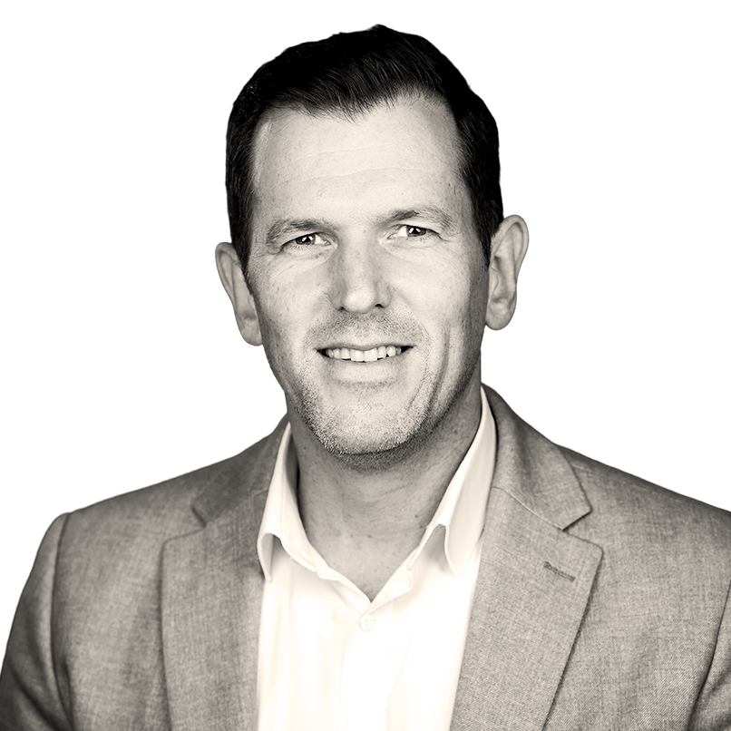maartenwebsite