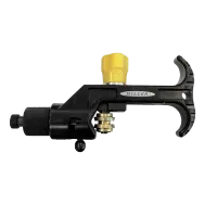 Cable stripper armored and heavy duty cable, ACS+, Ripley Miller