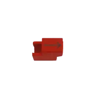 Service adapter for E2000
