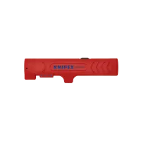 Dismantling tool, 4 - 13mm, Knipex