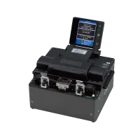 Stripper, PCS-100, Fujikura