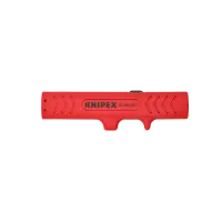 Dismantling tool, universal, Knipex
