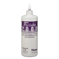 Prelube 2000, 0.95 liters, Polywater