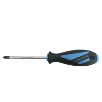 Screwdriver PH2