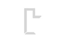 harpex8