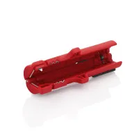 Dismantling tool, 4 - 13mm, Knipex