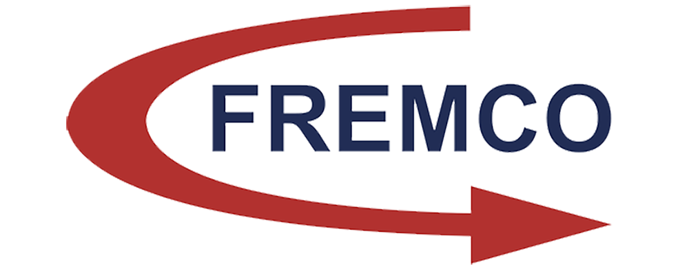 fremcologopartnerpagina4