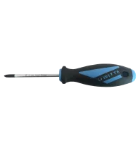 Screwdriver PH1