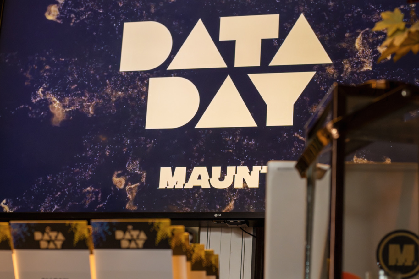 dataday7 4